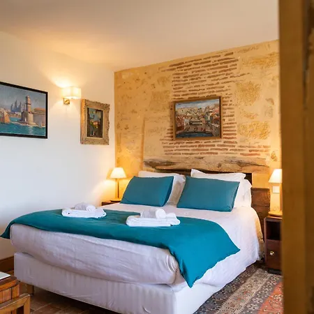 Les Hauts De Saint Vincent B&B Proche Sarlat Exterior photo