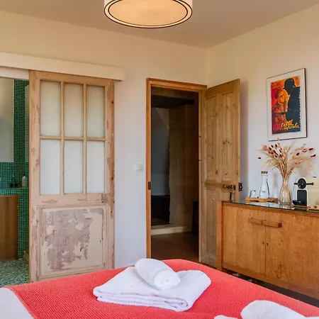 Les Hauts De Saint Vincent B&B Proche Sarlat Exterior photo