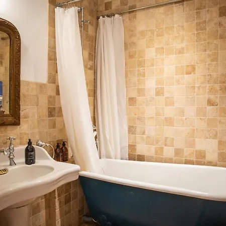 Les Hauts De Saint Vincent B&B Proche Sarlat Exterior photo