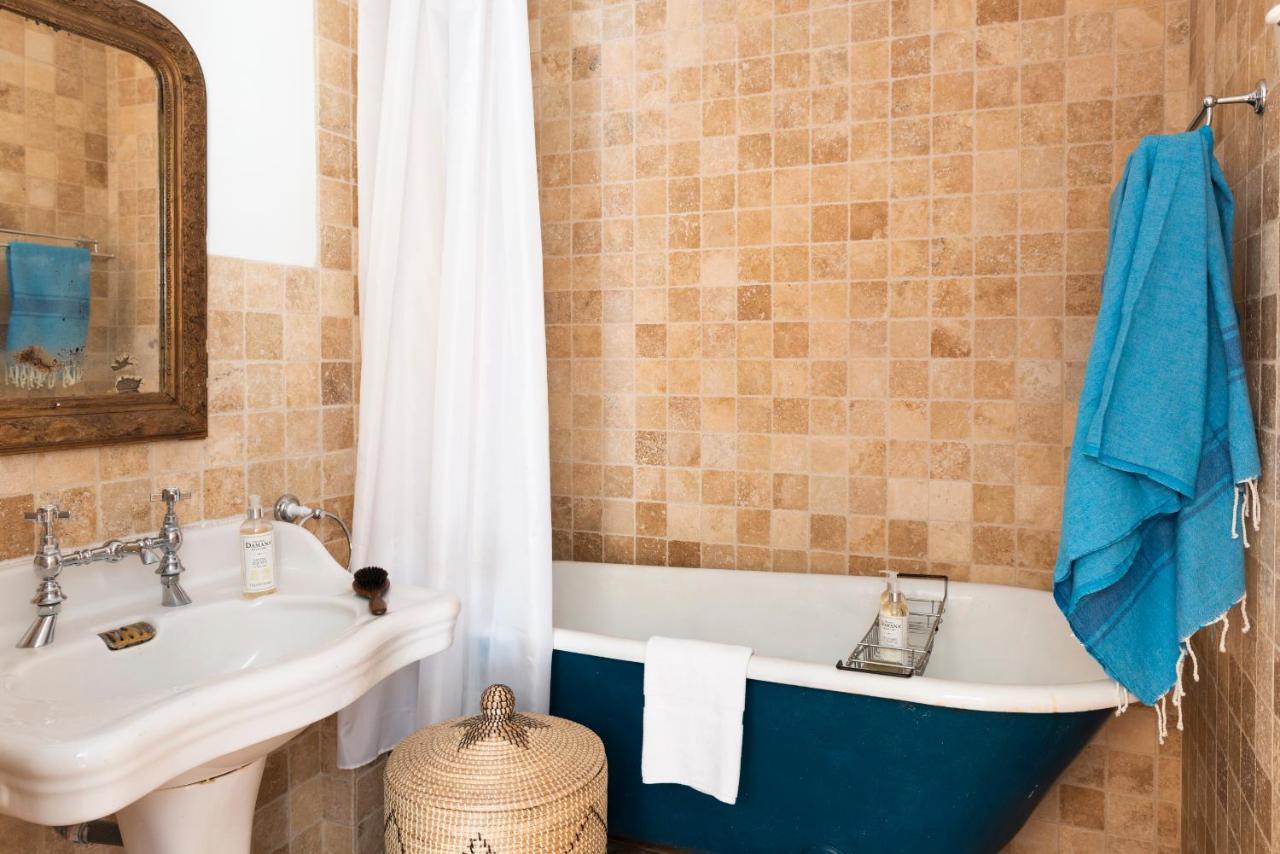 Bed & Breakfast Les Hauts De Vincent Proche Sarlat