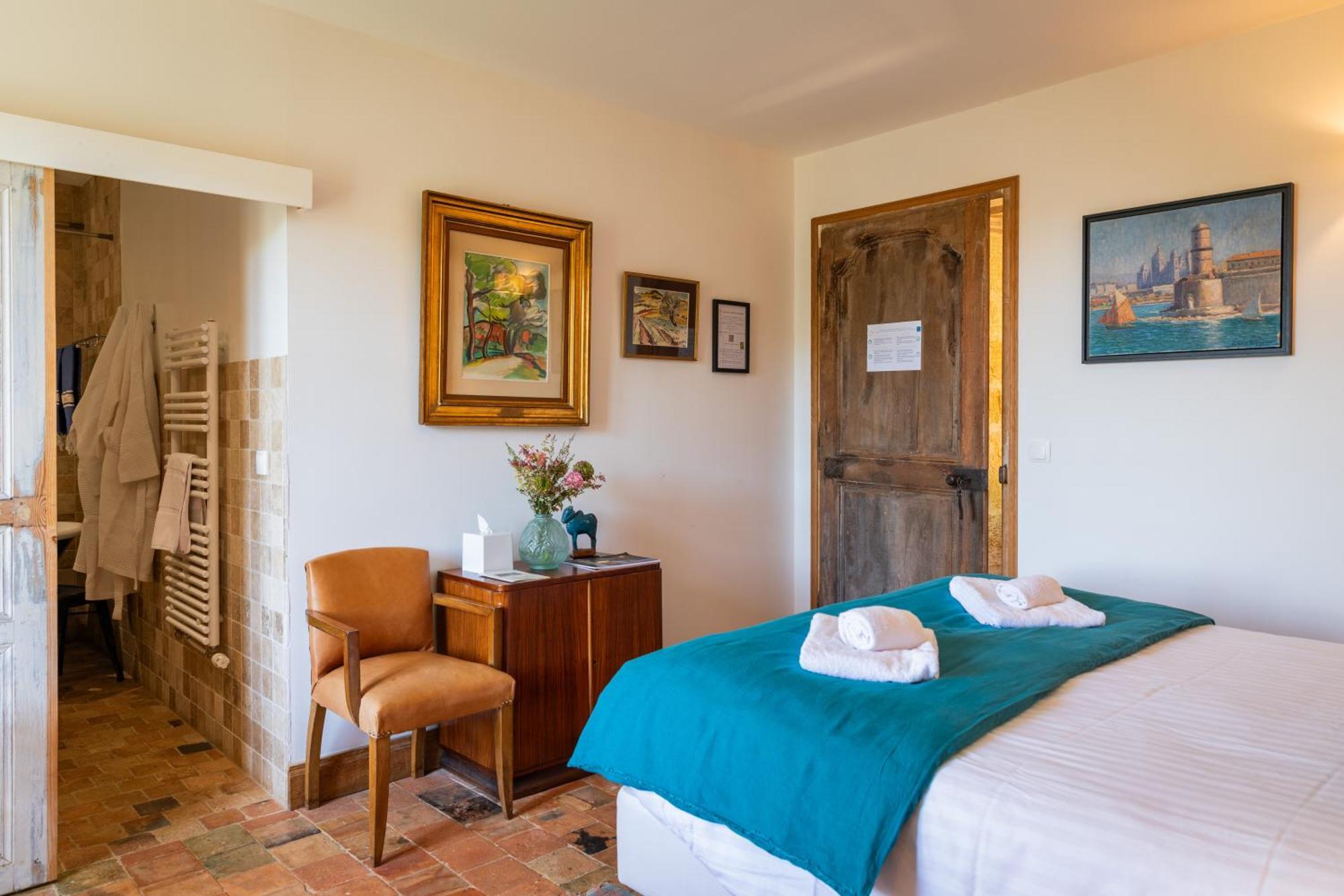 Les Hauts De Vincent Proche Sarlat 3* Saint-Vincent-de-Cosse