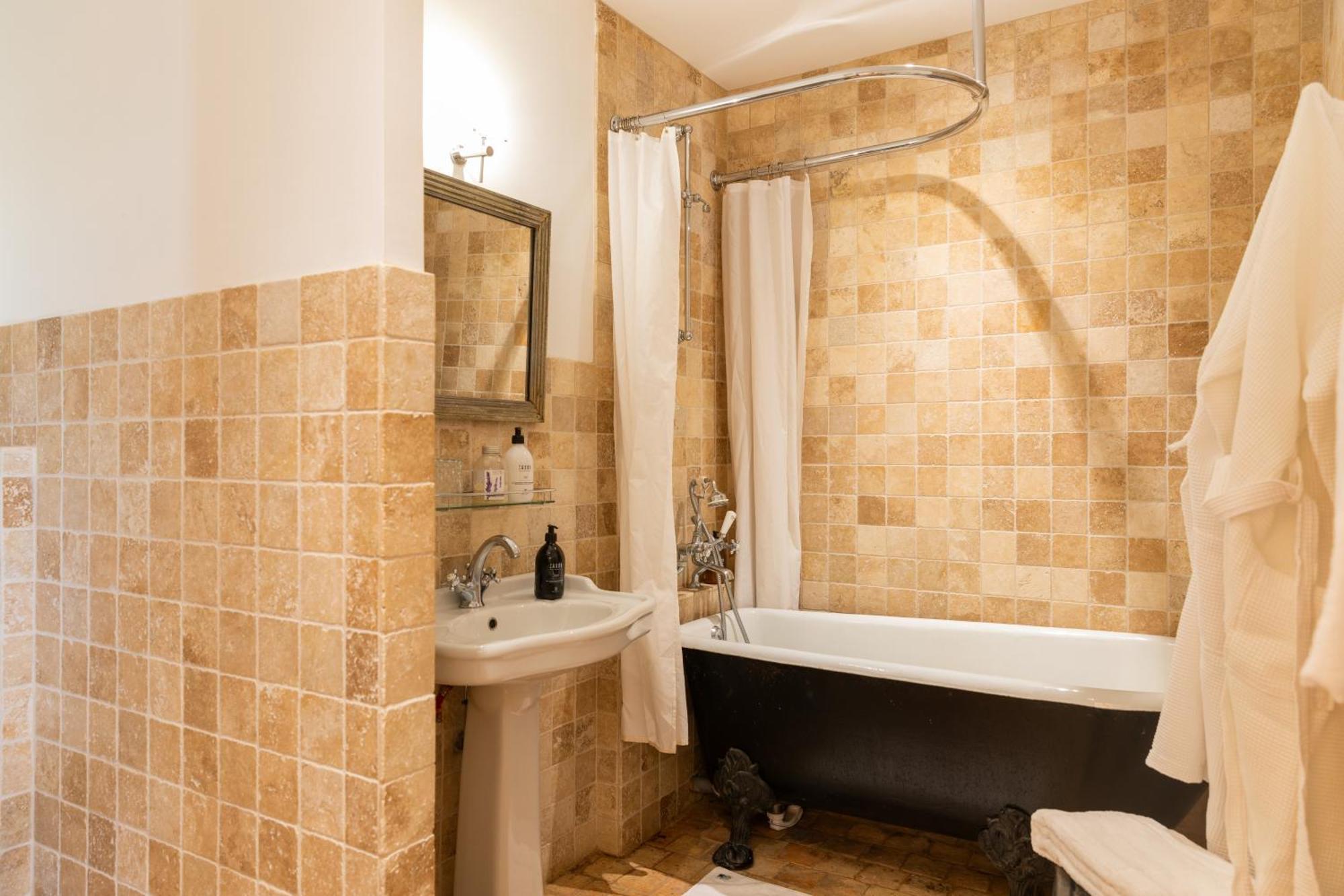 Les Hauts De Vincent Proche Sarlat Bed & Breakfast Saint-Vincent-de-Cosse