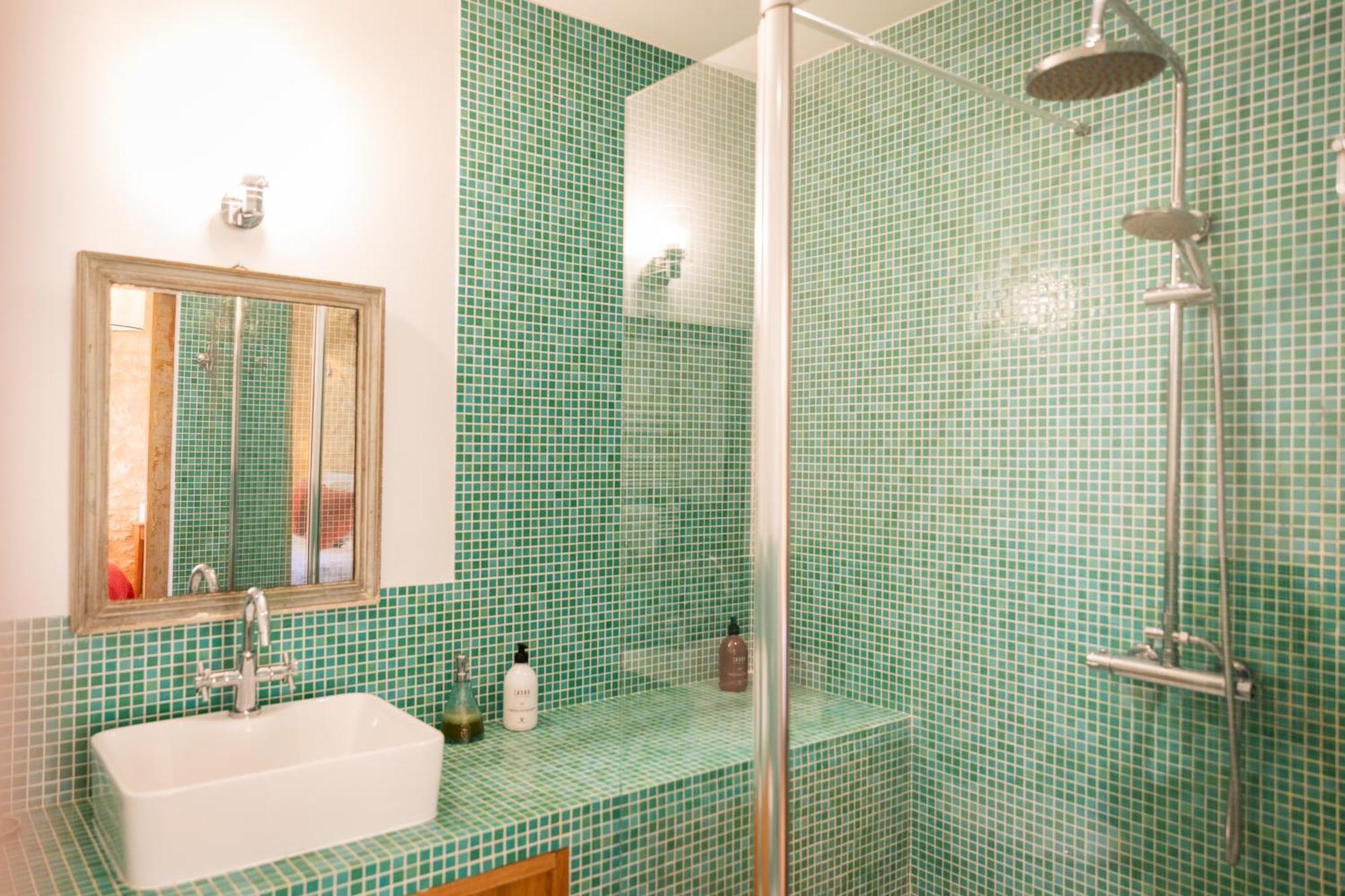 Bed & Breakfast Les Hauts De Vincent Proche Sarlat Saint-Vincent-de-Cosse