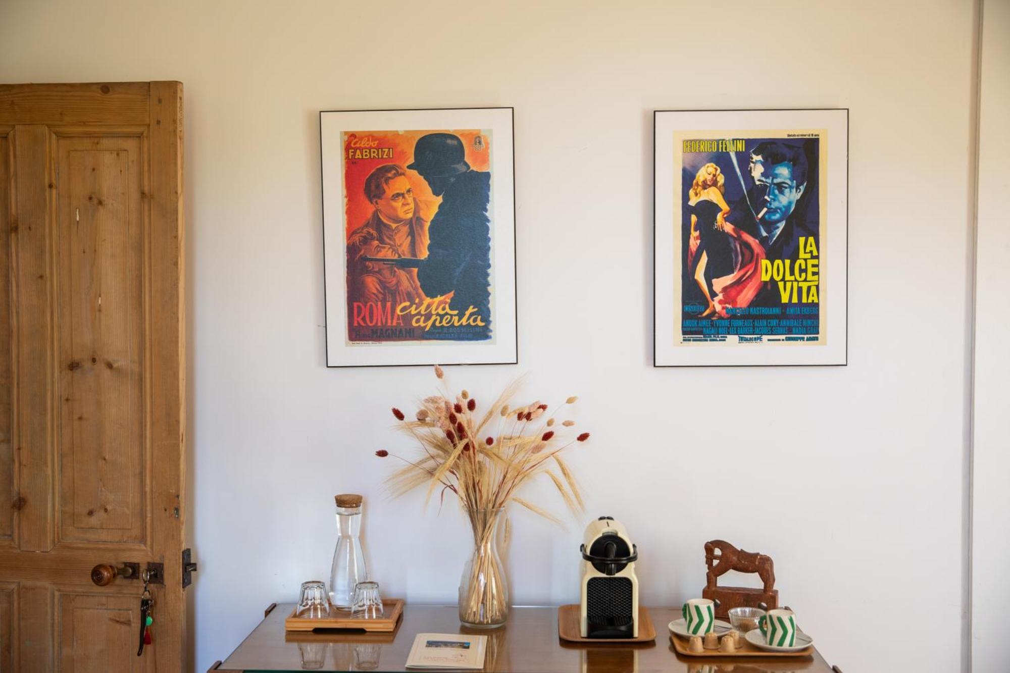 Bed & Breakfast Les Hauts De Vincent Proche Sarlat