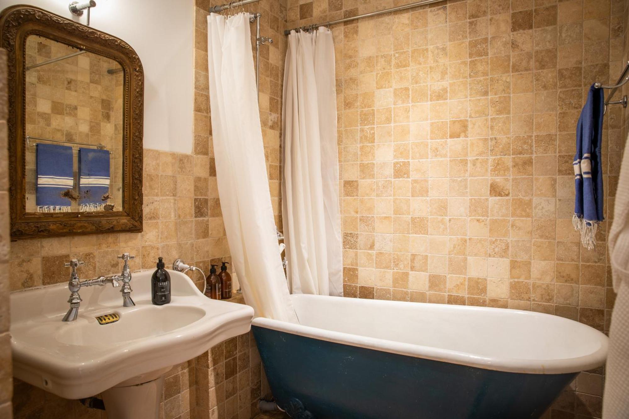 Les Hauts De Vincent Proche Sarlat Bed & Breakfast 3*
