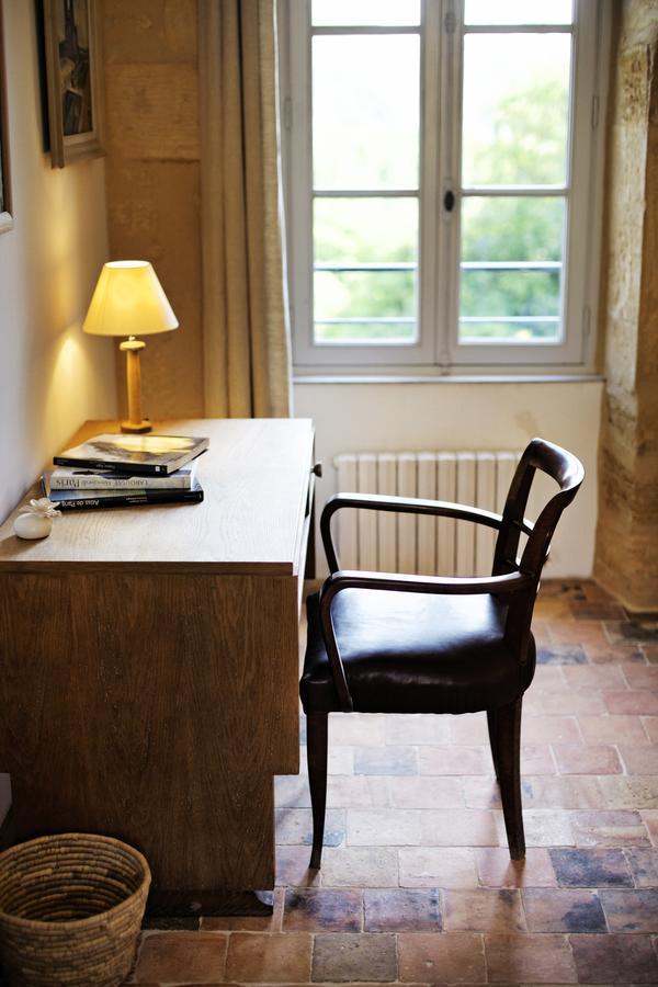 Bed & Breakfast Les Hauts De Vincent Proche Sarlat