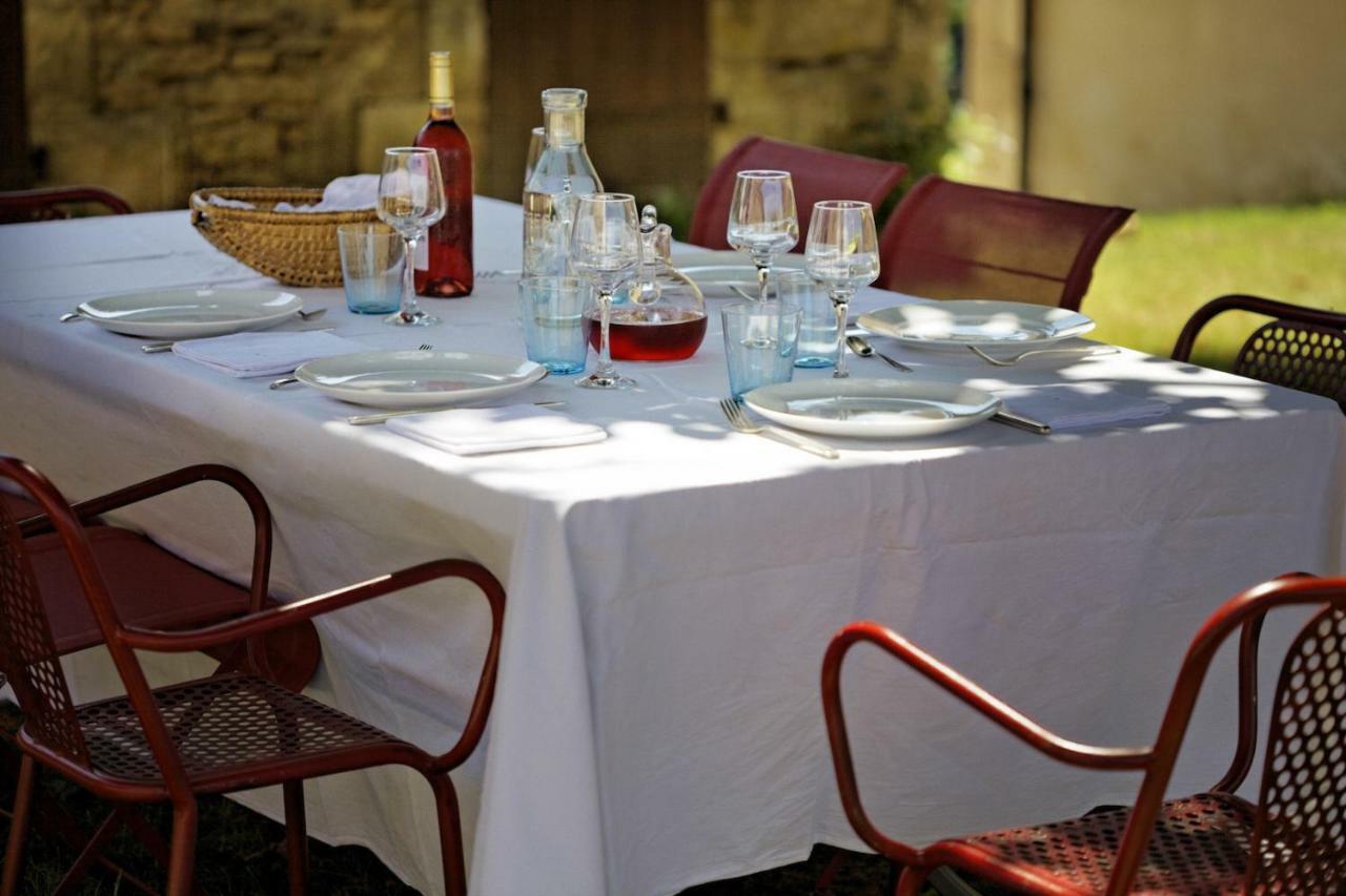 Bed & Breakfast Les Hauts De Vincent Proche Sarlat 3*